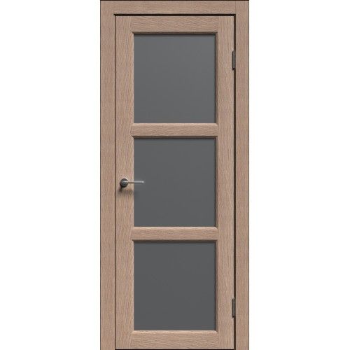 Межкомнатная дверь MARTDOORS M5-1 Изида ДО