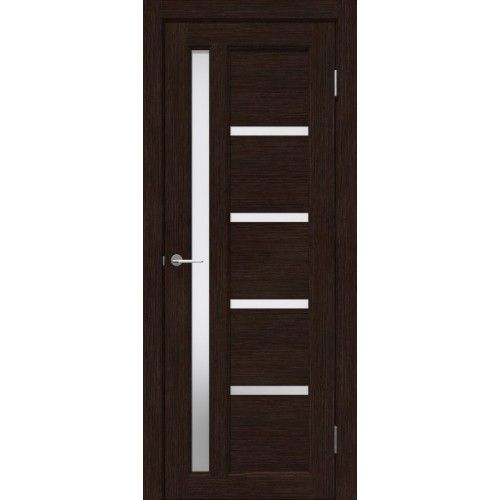 Межкомнатная дверь MARTDOORS MB1 ЛАЦИО