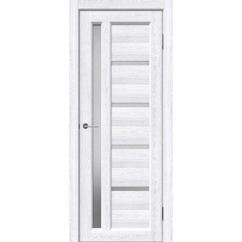 Межкомнатная дверь MARTDOORS MB1 ЛАЦИО