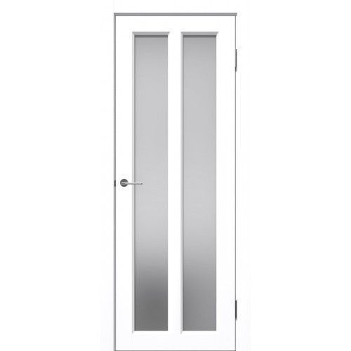Межкомнатная дверь MARTDOORS M8 Ирида