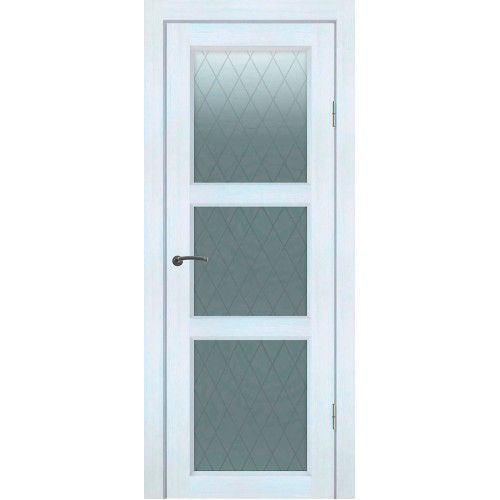 Межкомнатная дверь MARTDOORS M5-1 Изида ДО