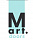 Martdoors