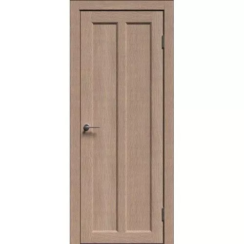 Межкомнатная дверь MARTDOORS M8 Ирида
