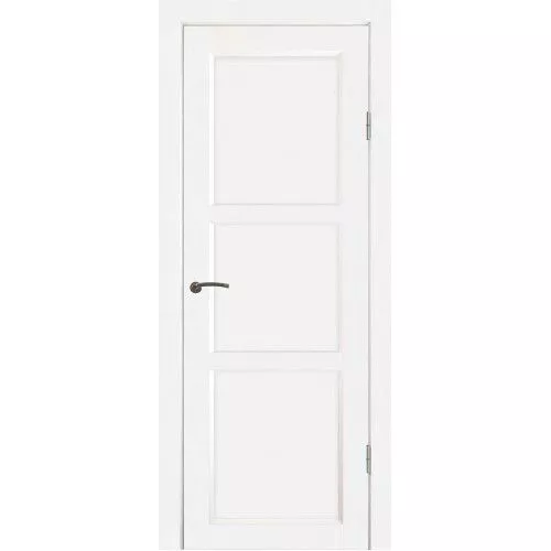 Межкомнатная дверь MARTDOORS M5 ИЗИДА