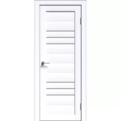 Межкомнатная дверь MARTDOORS А6 САКУРА